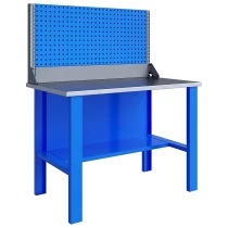 Верстак PRF 121.11.3-1 Верстак PRF 121.11.3-1