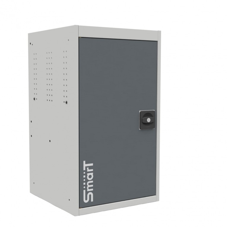 Тумба SMART 1 купить в Владимире