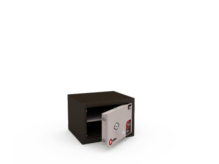 Сейф LS-030 K купить в Владимире