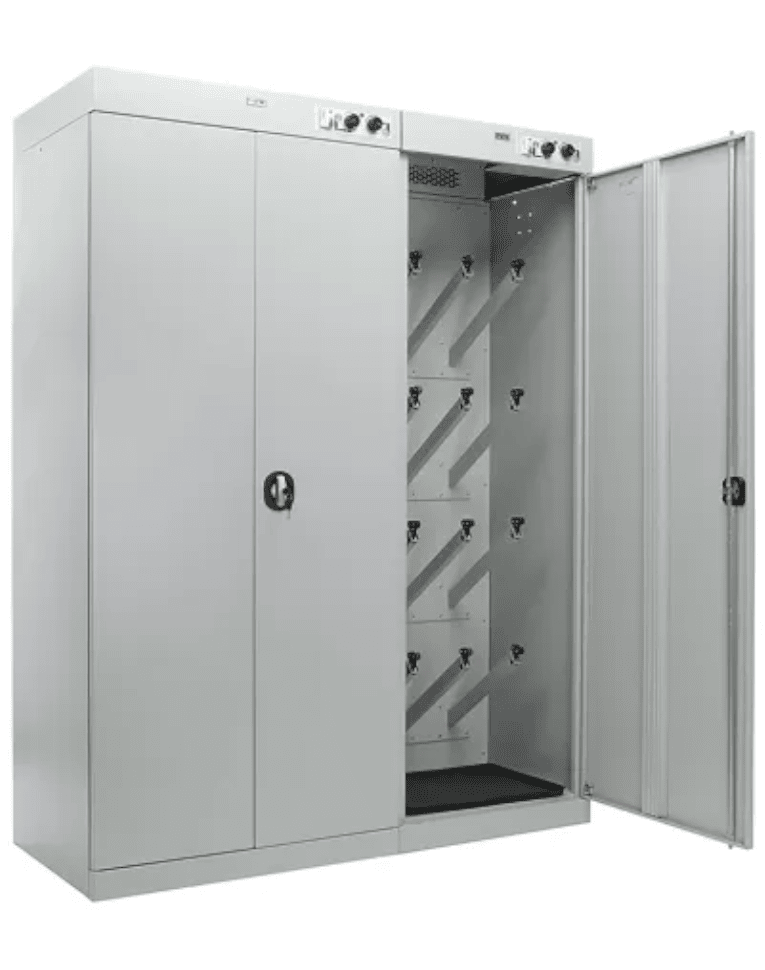 Шкаф сушильный ШС Сахара 5 купить в Владимире