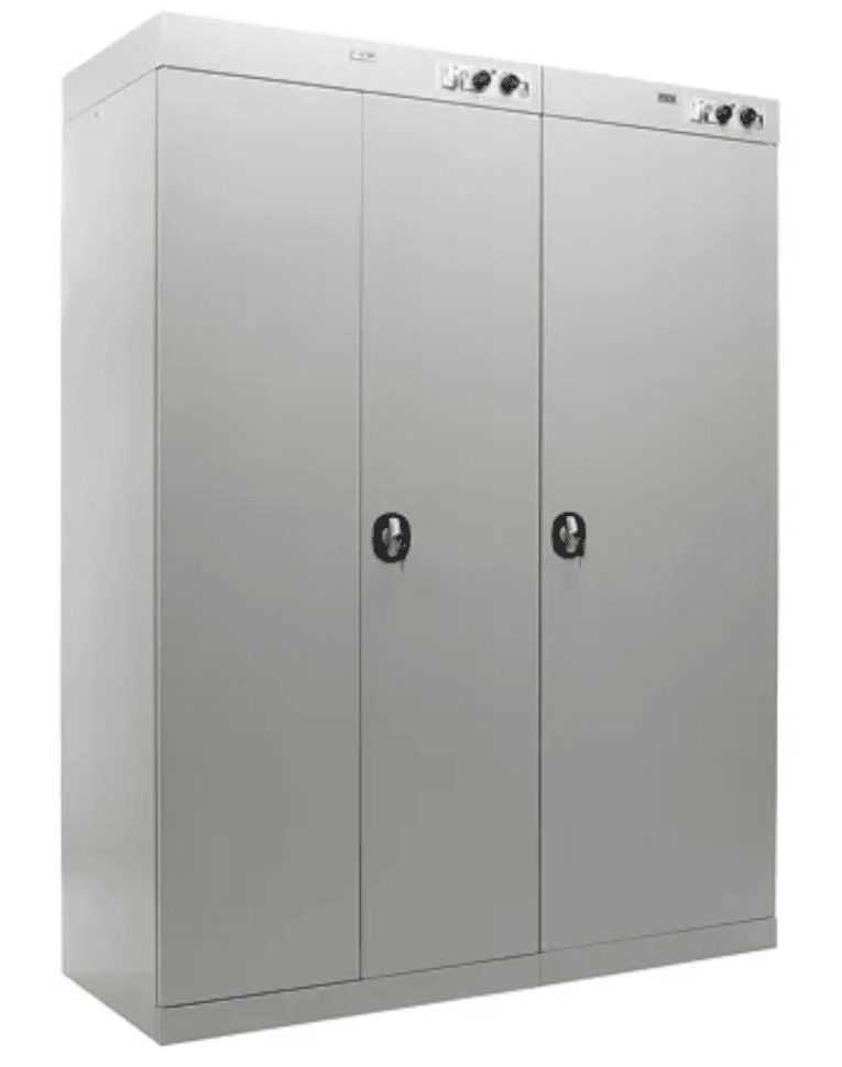 Шкаф сушильный ШС Сахара 5 купить в Владимире