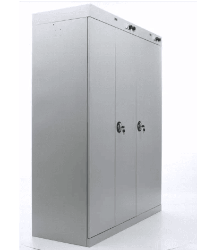 Шкаф сушильный ШС Сахара 5 купить в Владимире