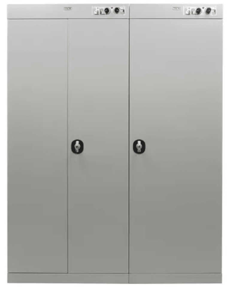 Шкаф сушильный ШС Сахара 5 купить в Владимире