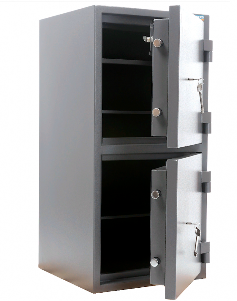 Взломостойкий сейф Valberg Кварцит 90Т/2 купить в Владимире Взломостойкий сейф Valberg Кварцит 90Т/2 купить в Владимире