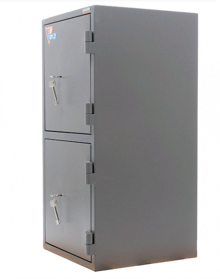 Взломостойкий сейф Valberg Кварцит 90Т/2 купить в Владимире Взломостойкий сейф Valberg Кварцит 90Т/2 купить в Владимире