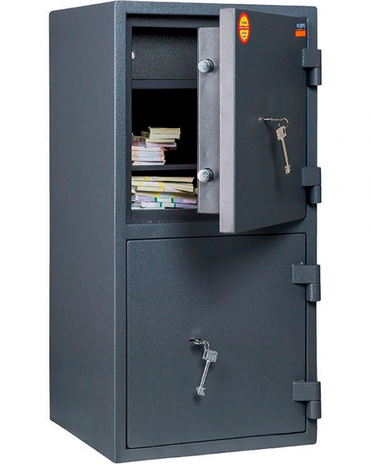 Взломостойкий сейф Valberg Кварцит 90Т/2 купить в Владимире Взломостойкий сейф Valberg Кварцит 90Т/2 купить в Владимире