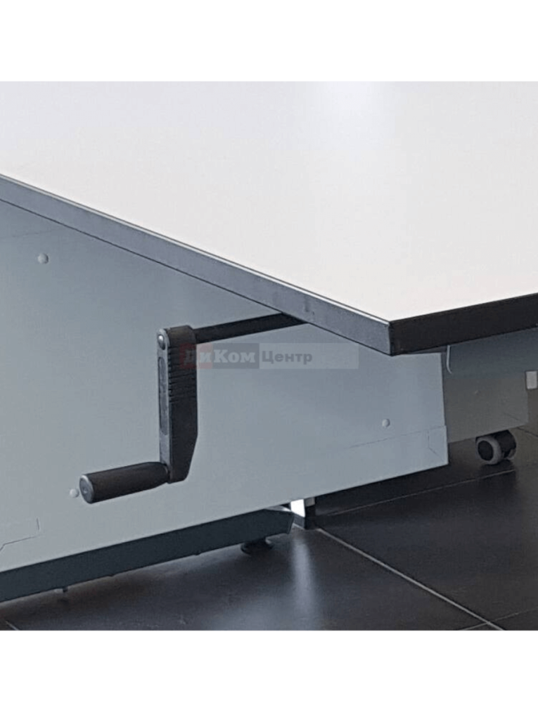 Стол монтажный ДиКом СР-100-01 ДСП купить в Владимире Стол монтажный ДиКом СР-100-01 ДСП купить в Владимире