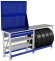 Верстак Master MT100.MF1 / MF1 / MF1.122.000 купить в Владимире