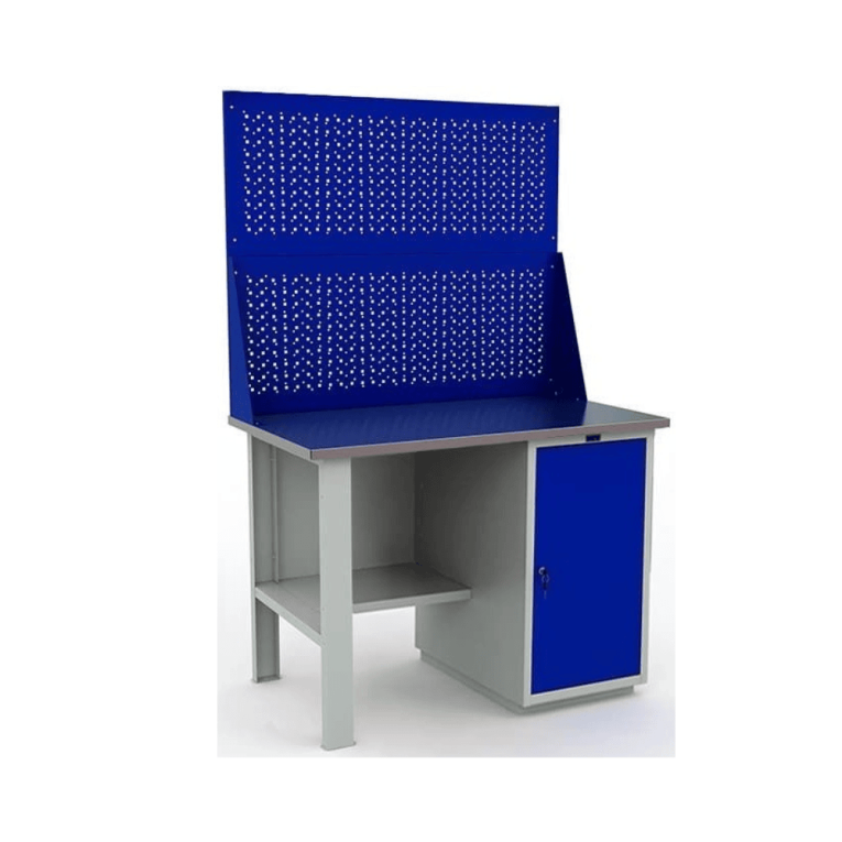 Верстак Profi WT120.F1/WD1.020 купить в Владимире
