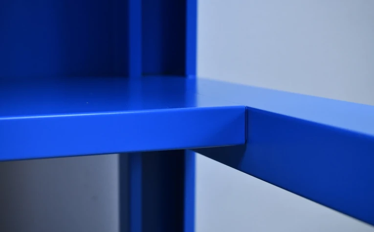 Верстак PRF 121.11.3-2 купить в Владимире