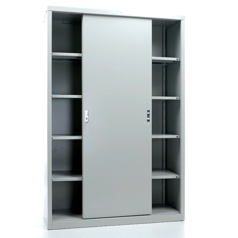 Шкаф Практик AMT 1812 купить в Владимире