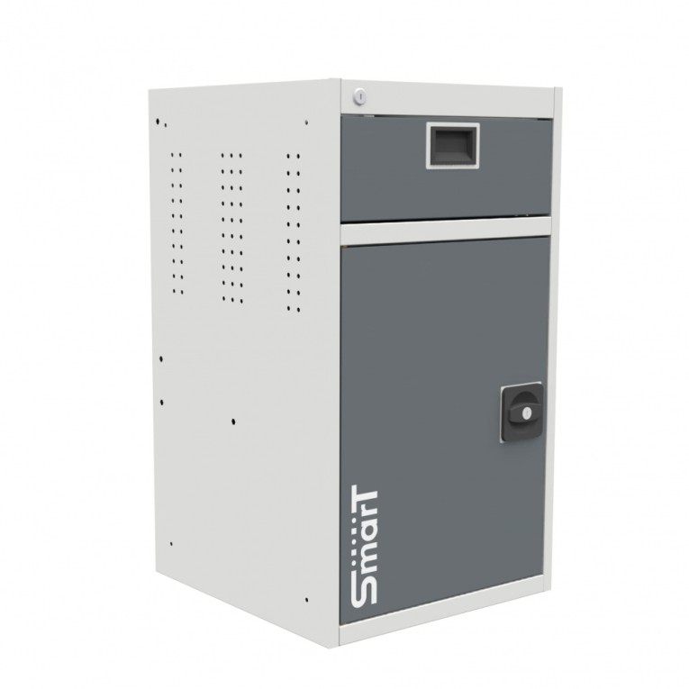 Тумба SMART 1-1 купить в Владимире