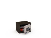 Сейф LS-030K EC