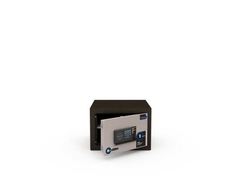Сейф LS-030K EC купить в Владимире Сейф LS-030K EC купить в Владимире