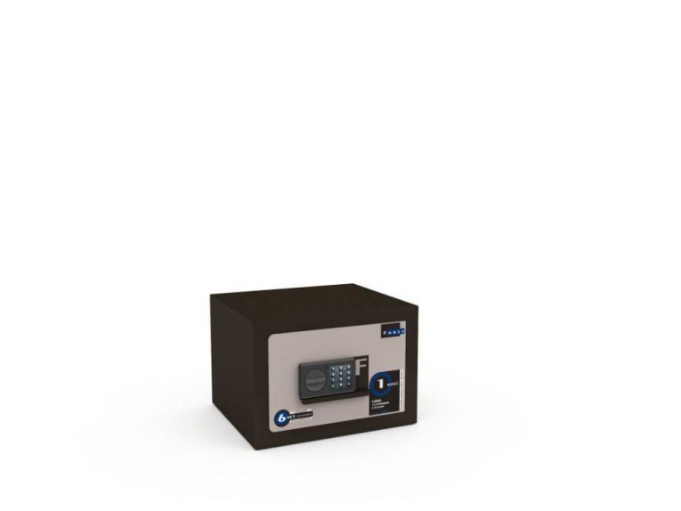Сейф LS-030K EC купить в Владимире Сейф LS-030K EC купить в Владимире