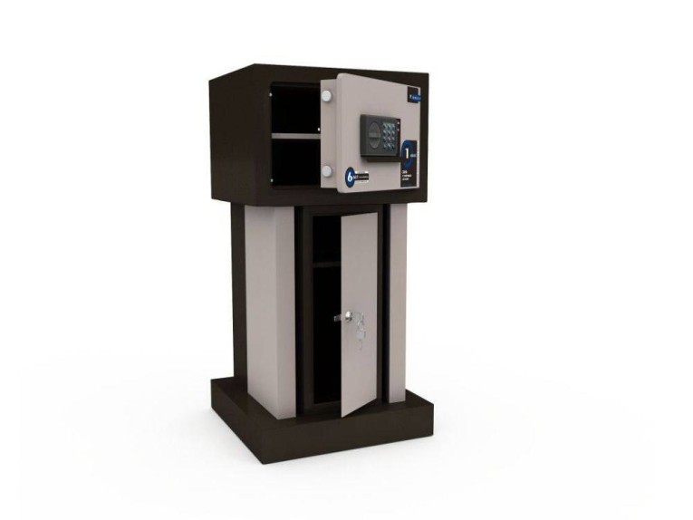 Сейф LS-030K EC купить в Владимире Сейф LS-030K EC купить в Владимире