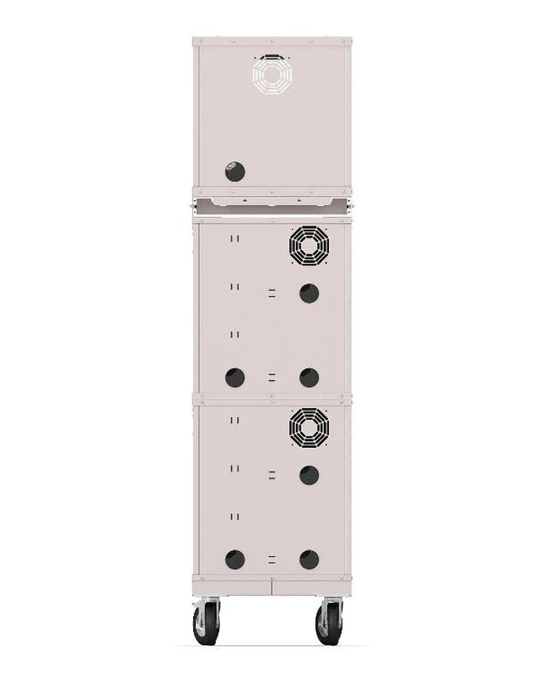 Тумба COMTEX 1М-2 №3 купить в Владимире