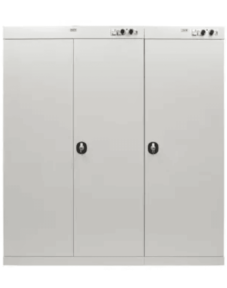 Шкаф сушильный ШС Сахара 8 купить в Владимире Шкаф сушильный ШС Сахара 8 купить в Владимире