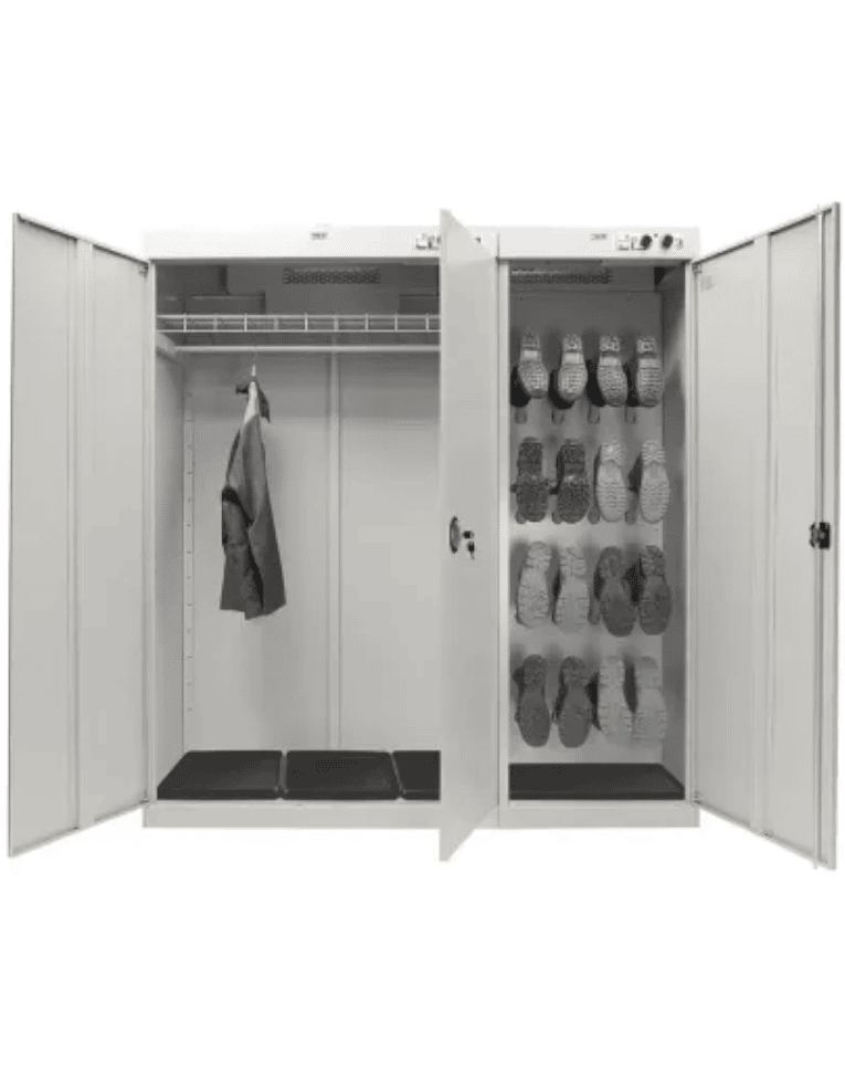 Шкаф сушильный ШС Сахара 8 купить в Владимире Шкаф сушильный ШС Сахара 8 купить в Владимире