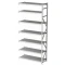 Дополнительная секция MS Profi 2000x1200x800 7 полок