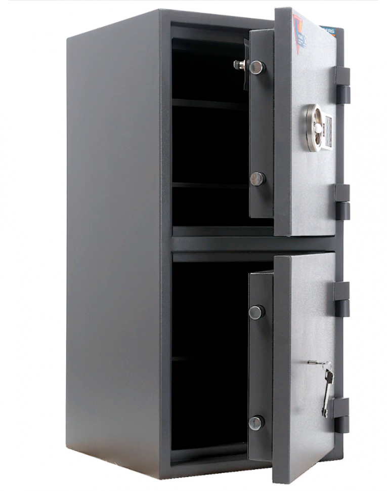 Взломостойкий сейф Valberg Кварцит 90Т/2 EL купить в Владимире Взломостойкий сейф Valberg Кварцит 90Т/2 EL купить в Владимире