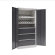 Шкаф инструментальный FBK 20 R.B3.1S (9403.7503) купить в Владимире