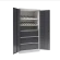 Шкаф инструментальный FBK 20 R.B3.1S (9403.7503) купить в Владимире