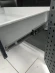 Шкаф инструментальный FBK 20 R.B3.1S (9403.7503) купить в Владимире