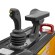 Штабелер самоходный с кабиной CDD15C (1500 кг; 6,5 м; li-ion 25,6В / 300Ач, PV, EPS) SMARTLIFT (SMART) купить в Владимире