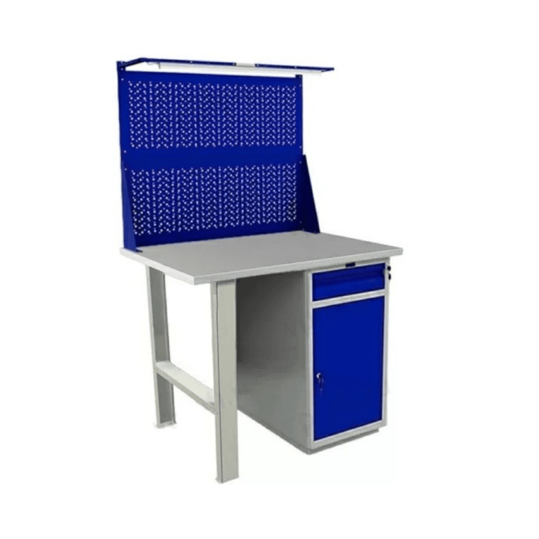Верстак Profi WT100.F1/WD2.021 купить в Владимире