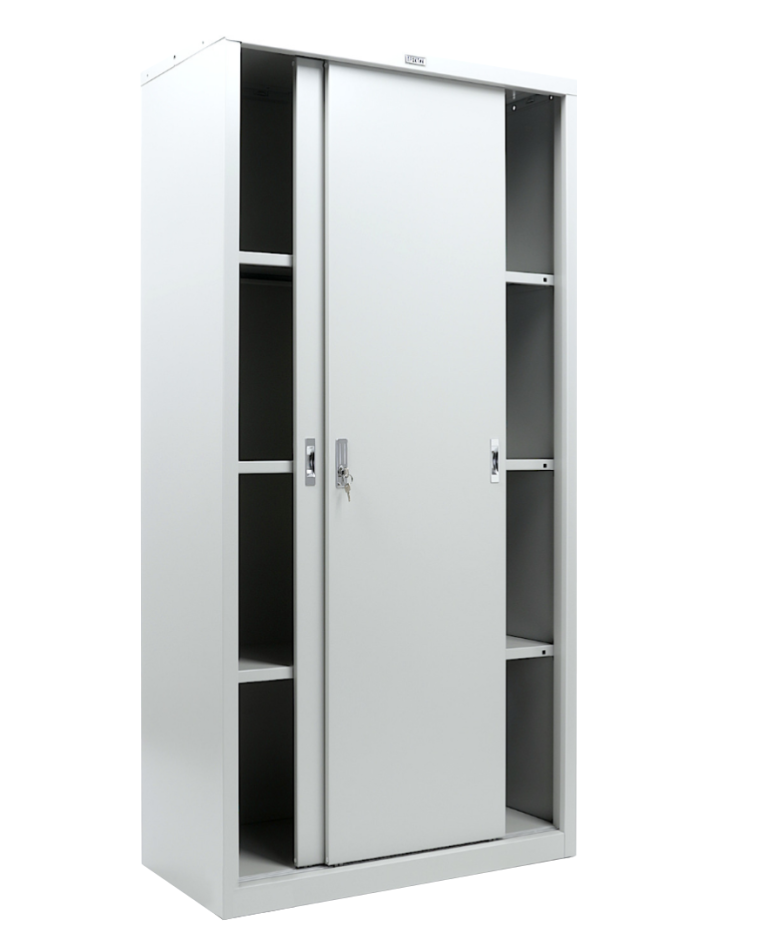 Шкаф Практик AMT 1891 купить в Владимире Шкаф Практик AMT 1891 купить в Владимире