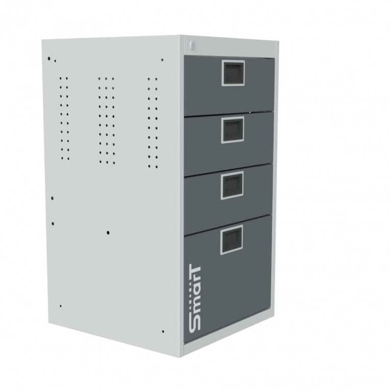 Тумба SMART 4 купить в Владимире
