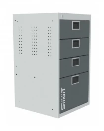 Тумба SMART 4