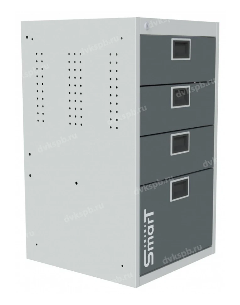 Тумба SMART 4 купить в Владимире