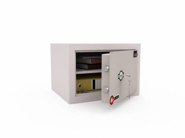 Сейф LS-030 R купить в Владимире