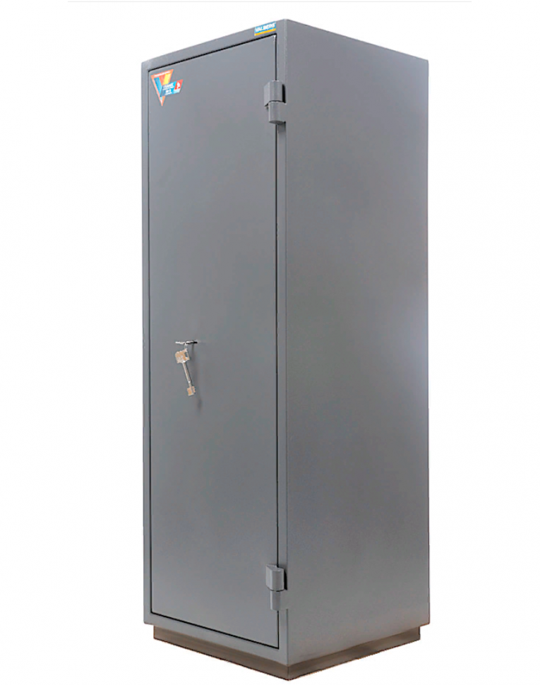 Взломостойкий сейф Valberg Кварцит 120Т купить в Владимире Взломостойкий сейф Valberg Кварцит 120Т купить в Владимире