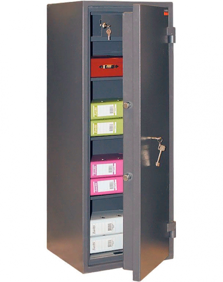 Взломостойкий сейф Valberg Кварцит 120Т купить в Владимире Взломостойкий сейф Valberg Кварцит 120Т купить в Владимире