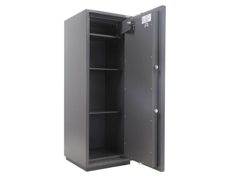 Взломостойкий сейф Valberg Кварцит 120Т купить в Владимире Взломостойкий сейф Valberg Кварцит 120Т купить в Владимире