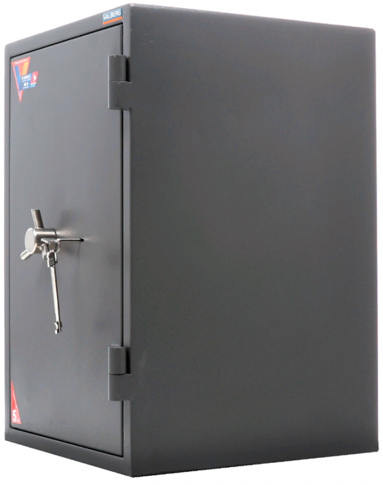 Взломостойкий сейф Valberg Гранит 65Т купить в Владимире Взломостойкий сейф Valberg Гранит 65Т купить в Владимире