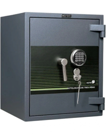 Взломостойкий сейф MDTB Banker-M 1255 EK