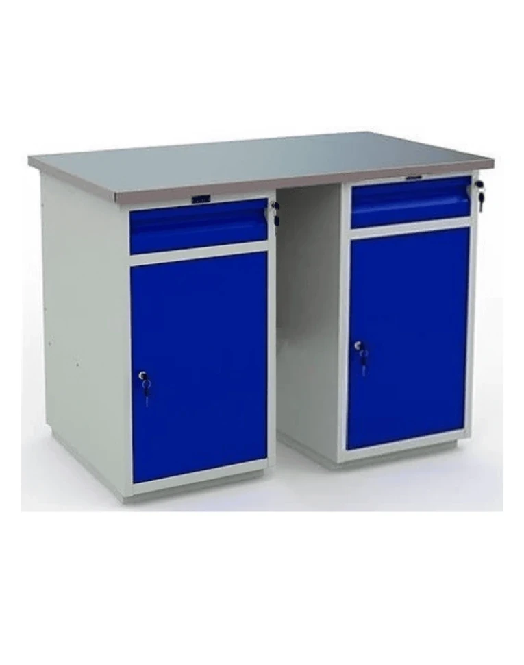 Верстак Profi WT120.WD2/WD2.000 купить в Владимире Верстак Profi WT120.WD2/WD2.000 купить в Владимире