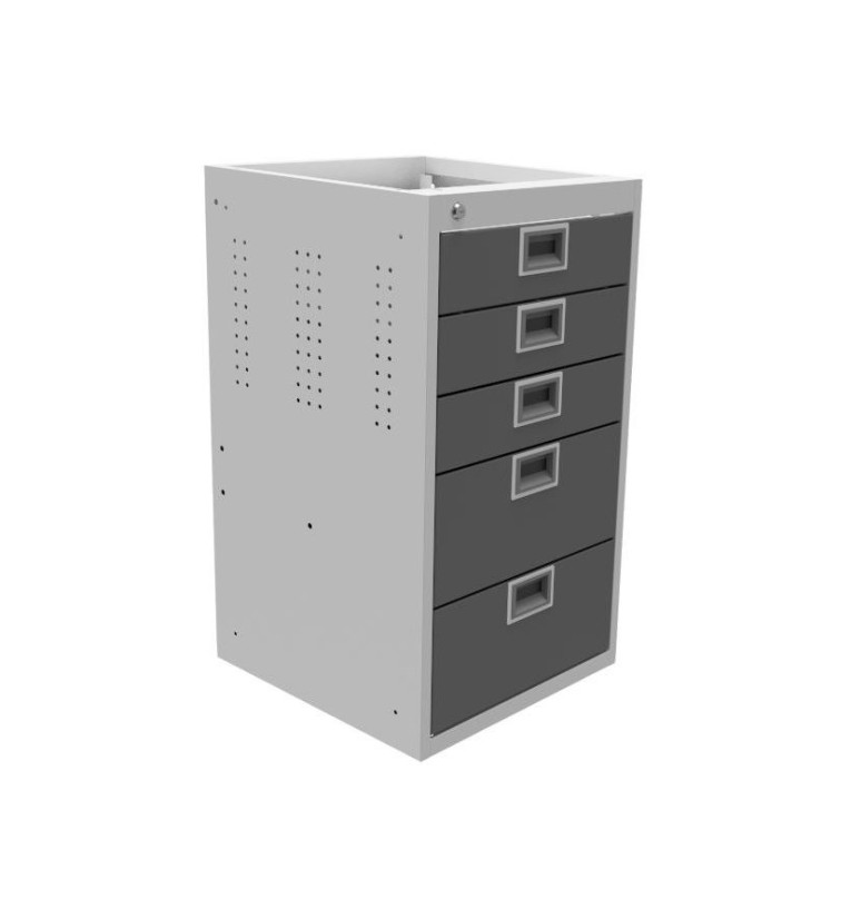 Тумба SMART 5 купить в Владимире