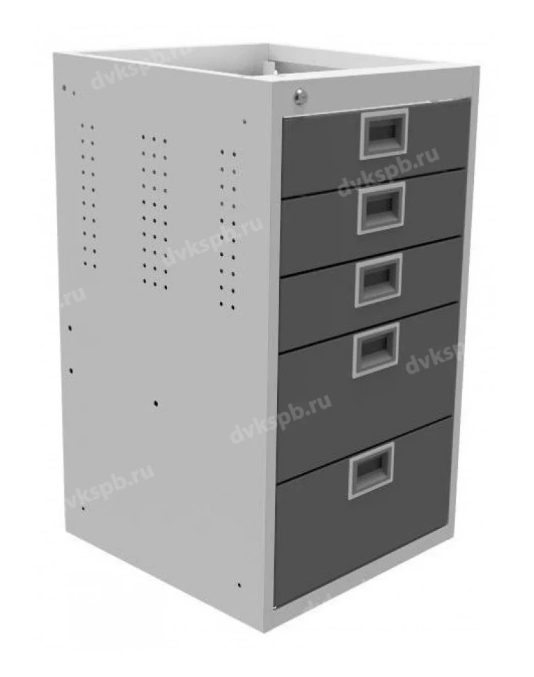Тумба SMART 5 купить в Владимире Тумба SMART 5 купить в Владимире