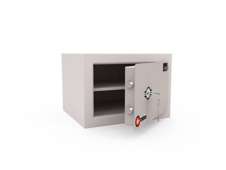 Шкаф LS-030F купить в Владимире