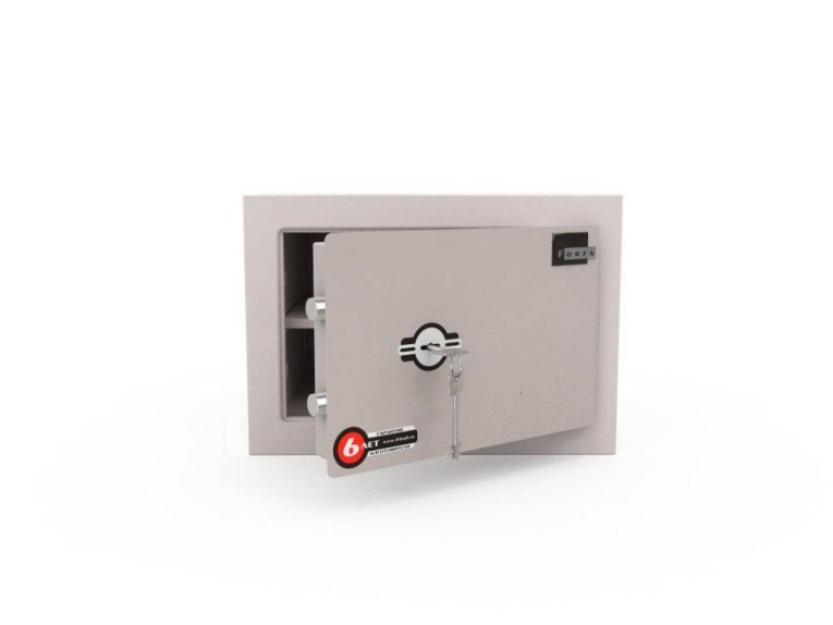 Шкаф LS-030F купить в Владимире