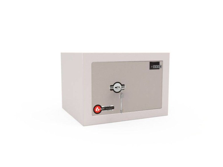 Шкаф LS-030F купить в Владимире