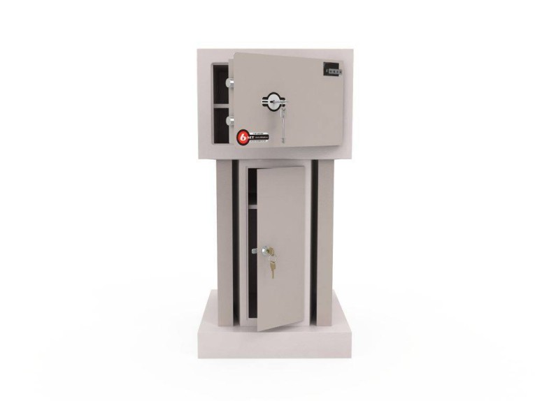 Шкаф LS-030F купить в Владимире