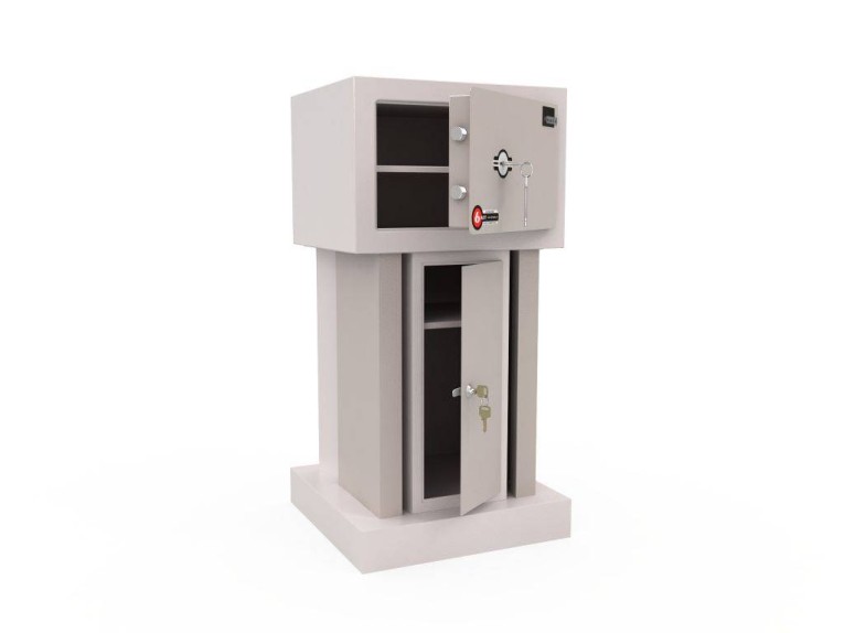 Шкаф LS-030F купить в Владимире