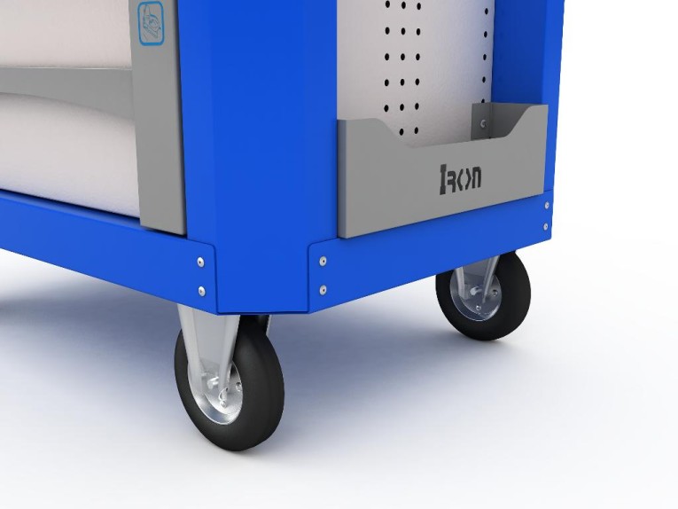 Тумба LOGITEX 5 №1 купить в Владимире Тумба LOGITEX 5 №1 купить в Владимире