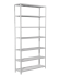 Стеллаж MS Strong 1850х1000х800 7 полок купить в Владимире